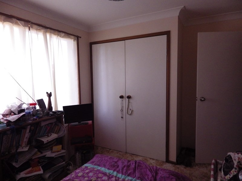 28 Melissa Avenue, Calala NSW 2340