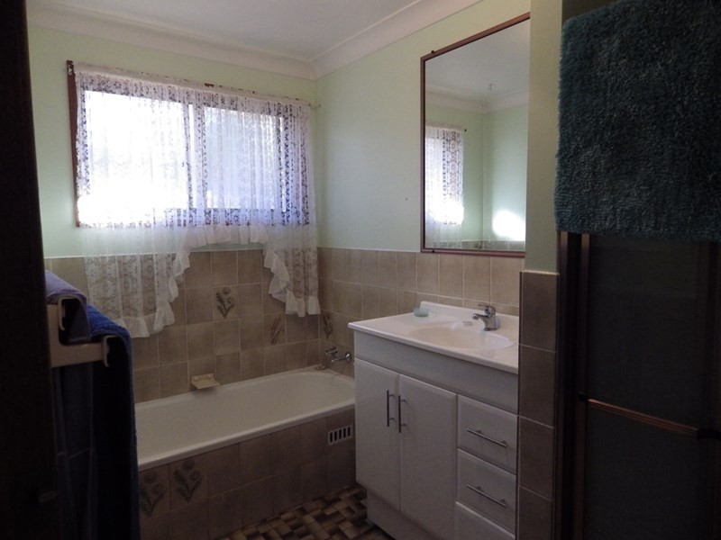 28 Melissa Avenue, Calala NSW 2340