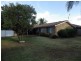28 Melissa Avenue, Calala NSW 2340