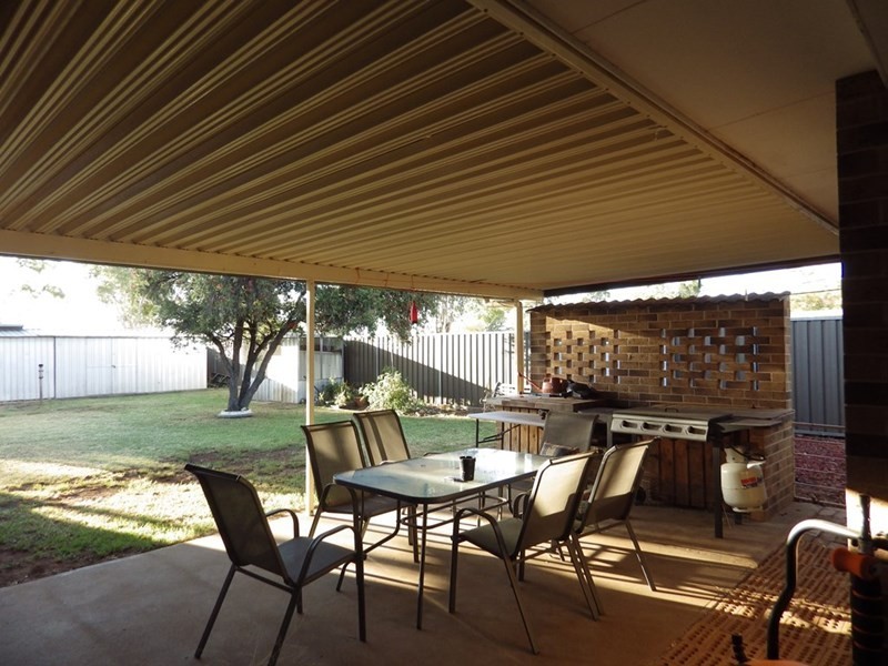 28 Melissa Avenue, Calala NSW 2340