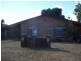 1/64 Petra Avenue, Tamworth NSW 2340