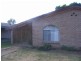 1/64 Petra Avenue, Tamworth NSW 2340