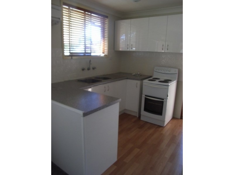 1/64 Petra Avenue, Tamworth NSW 2340