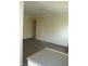 1/64 Petra Avenue, Tamworth NSW 2340