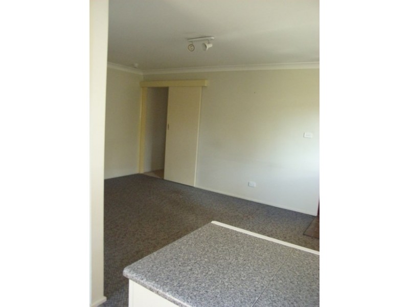 1/64 Petra Avenue, Tamworth NSW 2340