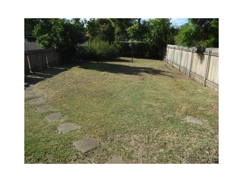 1/64 Petra Avenue, Tamworth NSW 2340