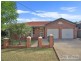 106A Piper Street, Tamworth NSW 2340