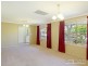 106A Piper Street, Tamworth NSW 2340