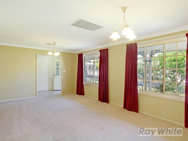 106A Piper Street, Tamworth NSW 2340