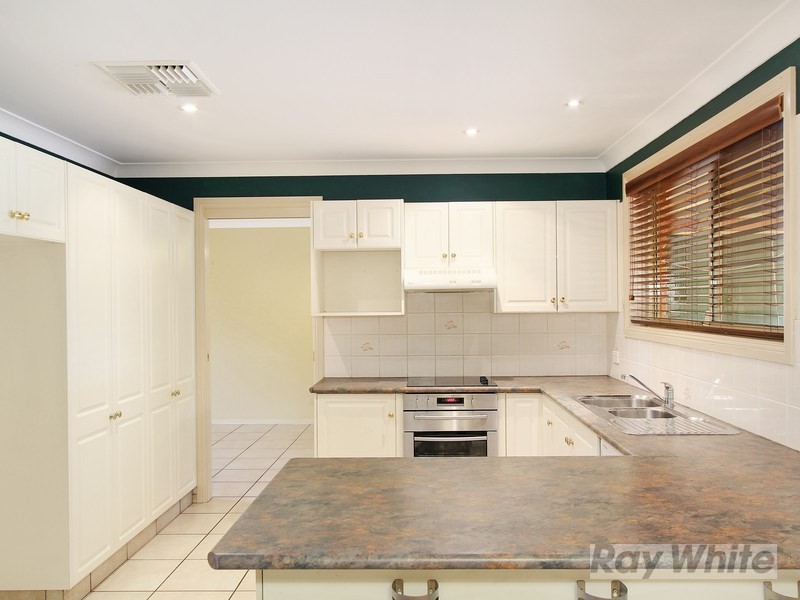 106A Piper Street, Tamworth NSW 2340