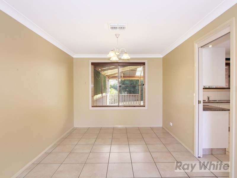 106A Piper Street, Tamworth NSW 2340