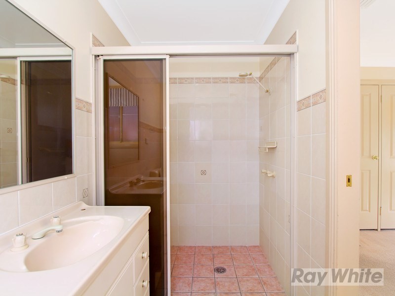 106A Piper Street, Tamworth NSW 2340