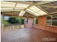 106A Piper Street, Tamworth NSW 2340