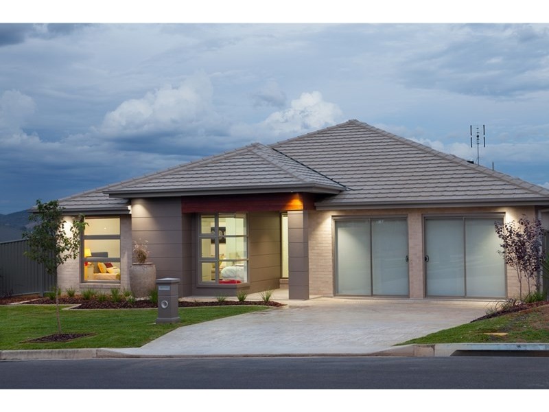 32 Falcon Drive, Calala NSW 2340