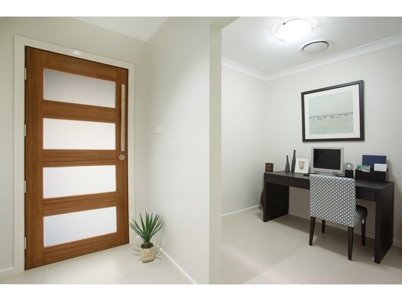 32 Falcon Drive, Calala NSW 2340