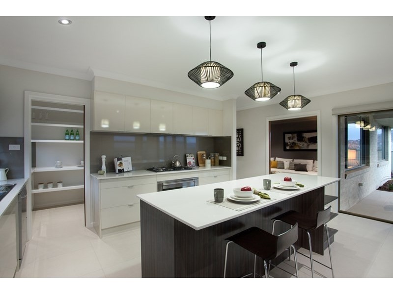 32 Falcon Drive, Calala NSW 2340