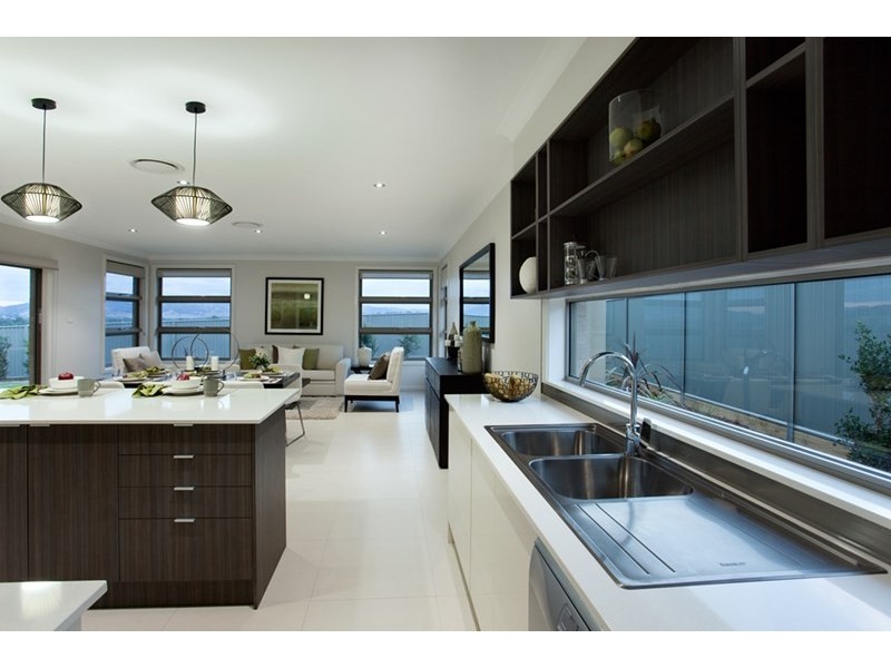 32 Falcon Drive, Calala NSW 2340