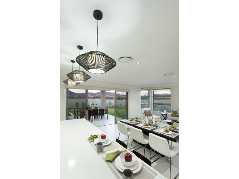 32 Falcon Drive, Calala NSW 2340