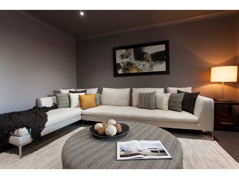 32 Falcon Drive, Calala NSW 2340