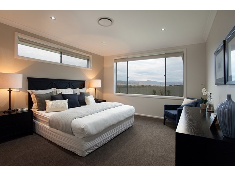 32 Falcon Drive, Calala NSW 2340