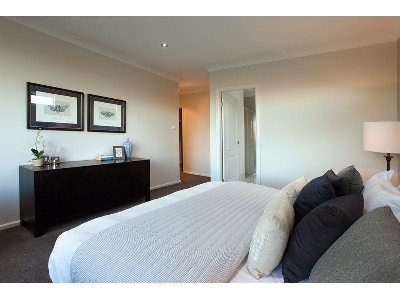 32 Falcon Drive, Calala NSW 2340