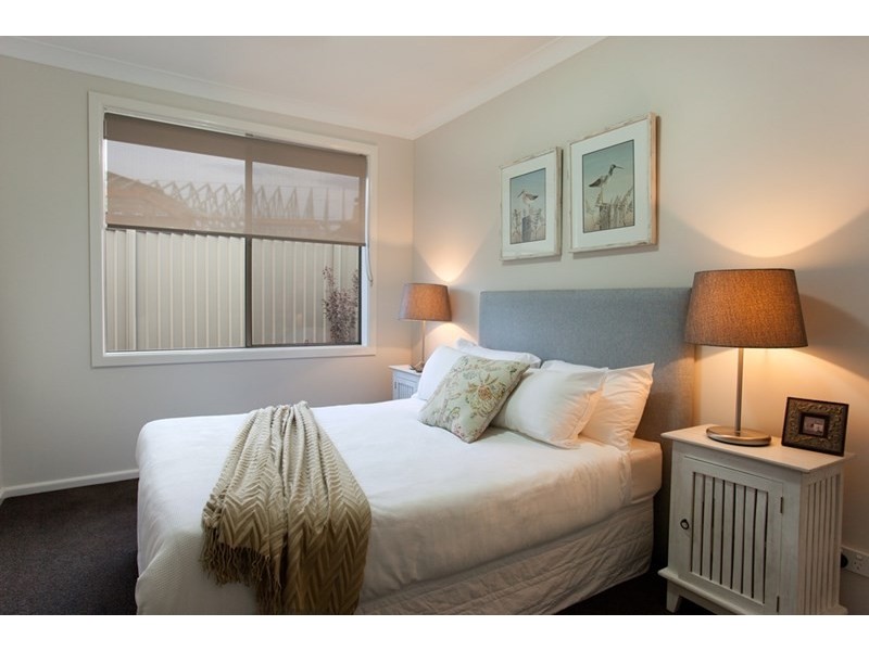 32 Falcon Drive, Calala NSW 2340