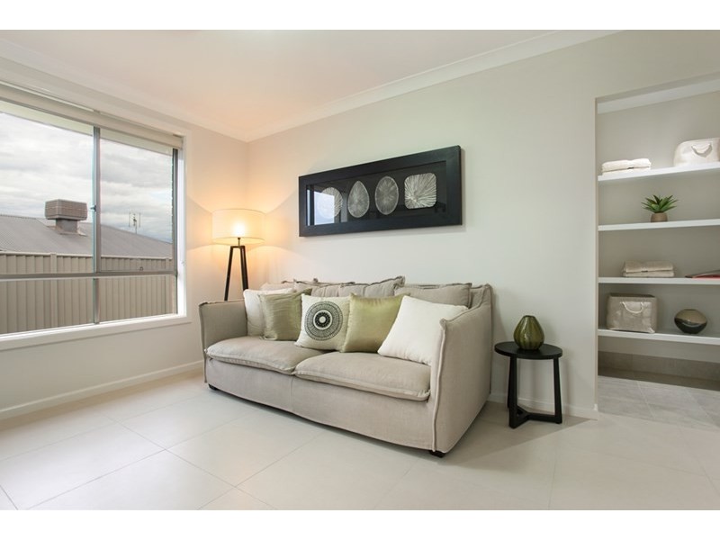 32 Falcon Drive, Calala NSW 2340