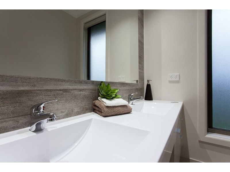 32 Falcon Drive, Calala NSW 2340