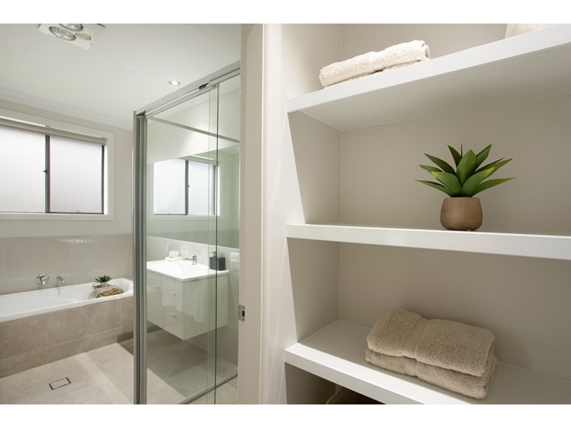 32 Falcon Drive, Calala NSW 2340