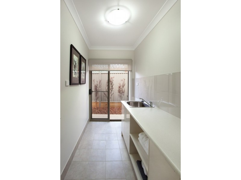 32 Falcon Drive, Calala NSW 2340