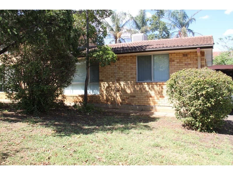 2/33 Murray Street, Tamworth NSW 2340