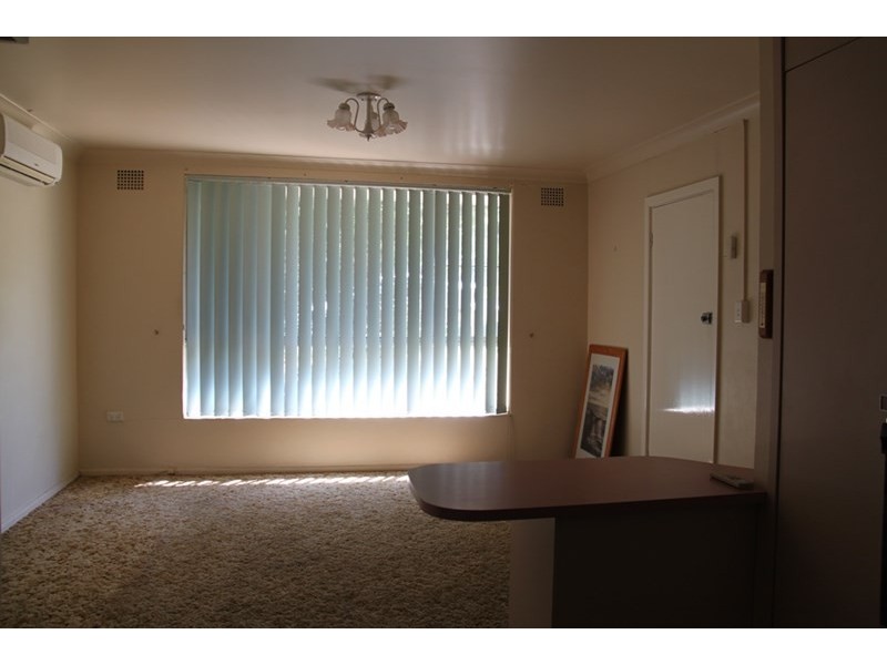 2/33 Murray Street, Tamworth NSW 2340