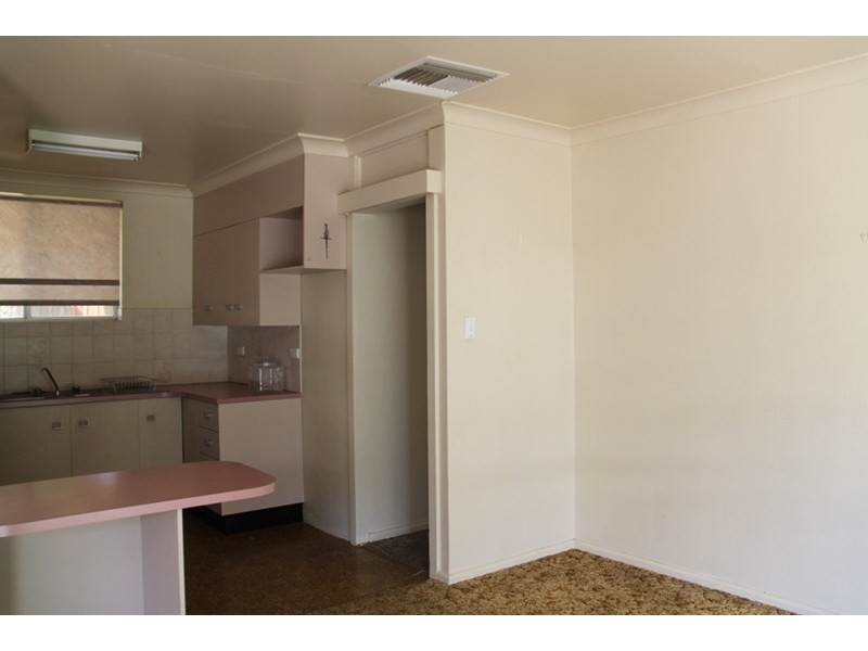 2/33 Murray Street, Tamworth NSW 2340