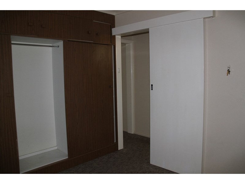 2/33 Murray Street, Tamworth NSW 2340