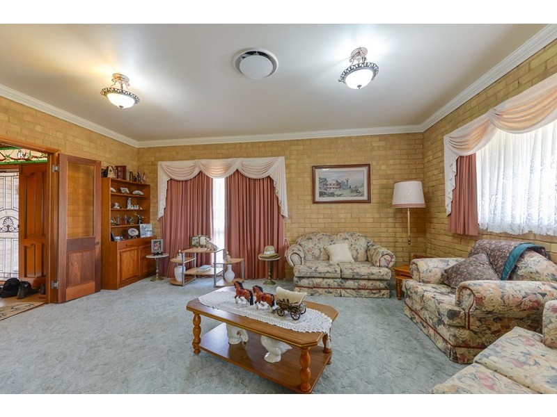 321A Daruka Road, Tamworth NSW 2340