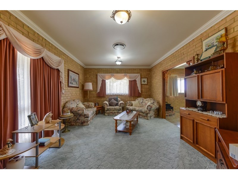 321A Daruka Road, Tamworth NSW 2340