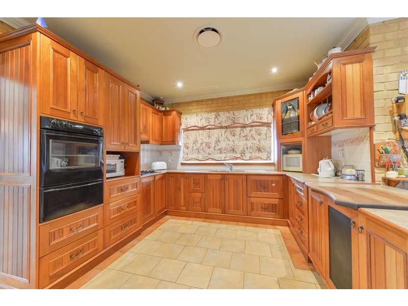 321A Daruka Road, Tamworth NSW 2340