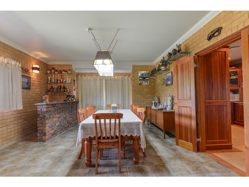 321A Daruka Road, Tamworth NSW 2340