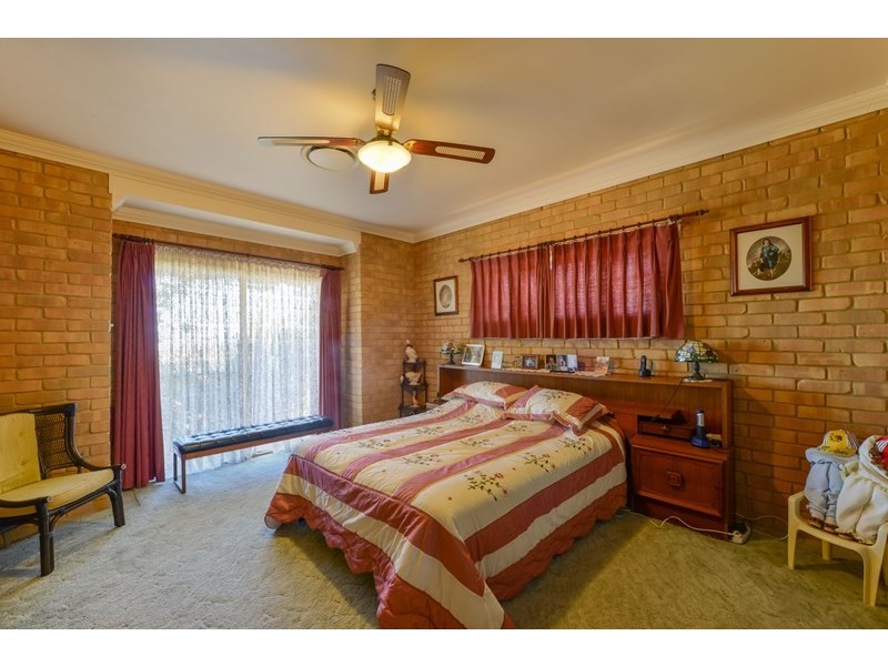 321A Daruka Road, Tamworth NSW 2340