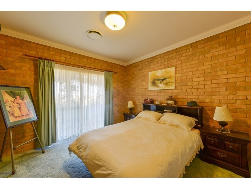 321A Daruka Road, Tamworth NSW 2340