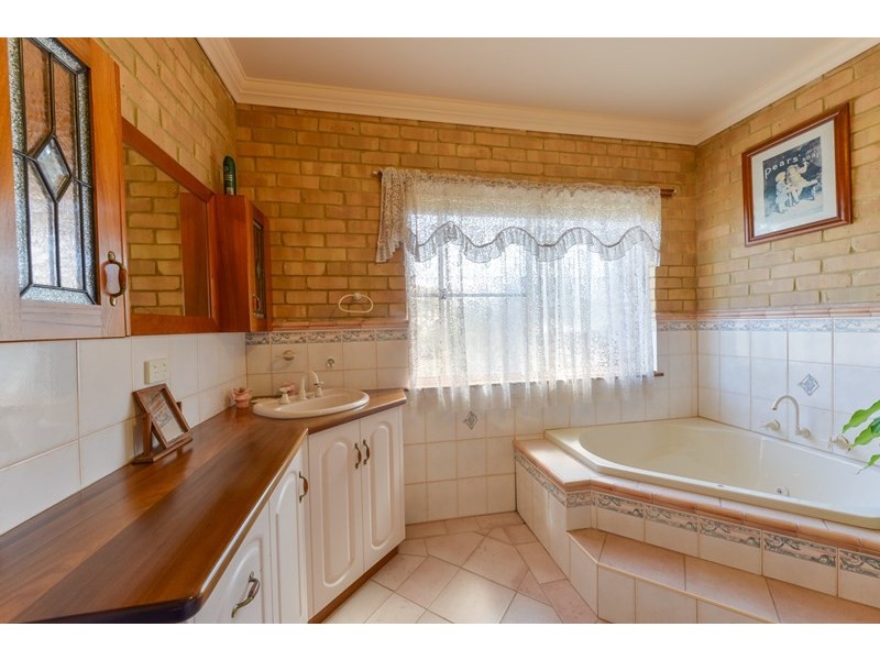 321A Daruka Road, Tamworth NSW 2340