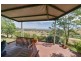 321A Daruka Road, Tamworth NSW 2340