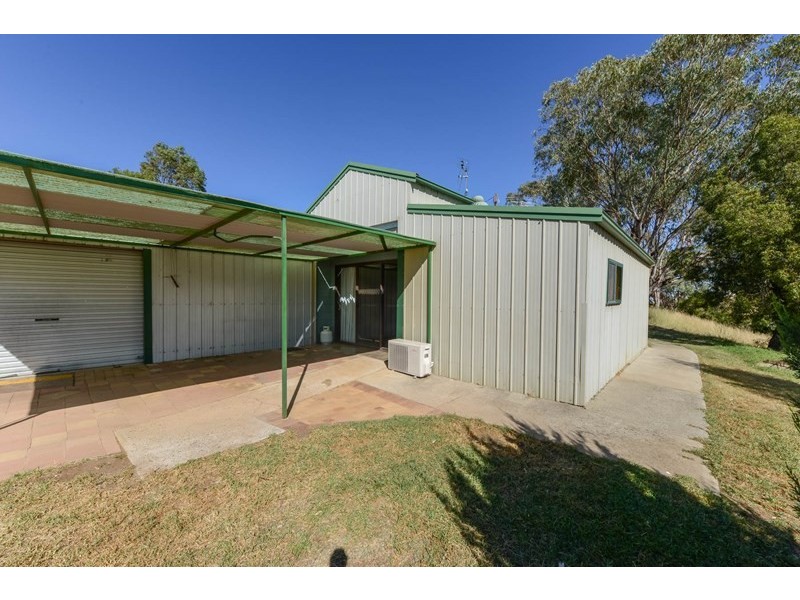 321A Daruka Road, Tamworth NSW 2340