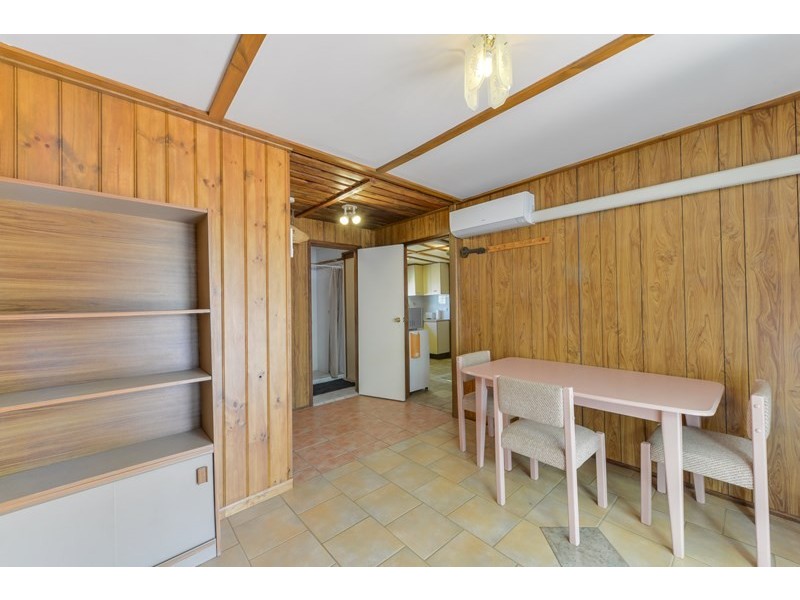 321A Daruka Road, Tamworth NSW 2340