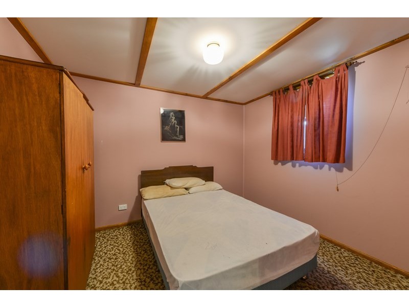 321A Daruka Road, Tamworth NSW 2340