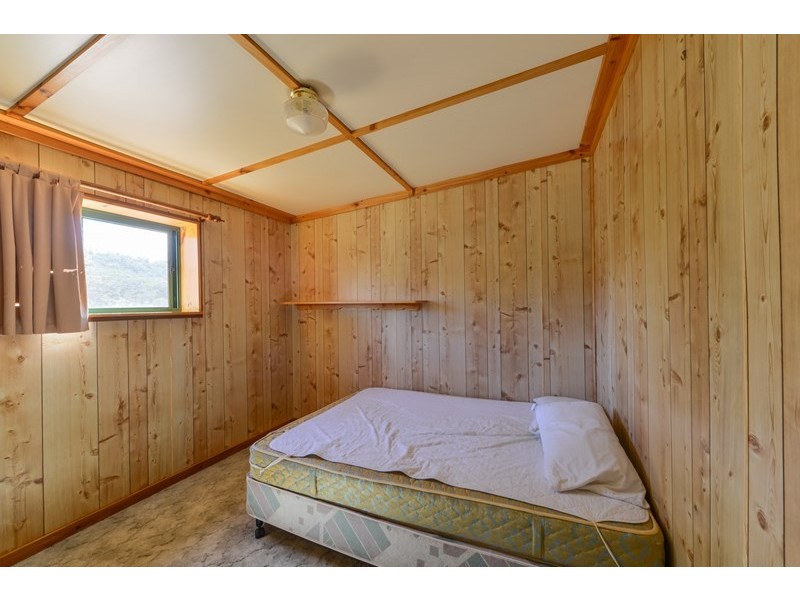 321A Daruka Road, Tamworth NSW 2340