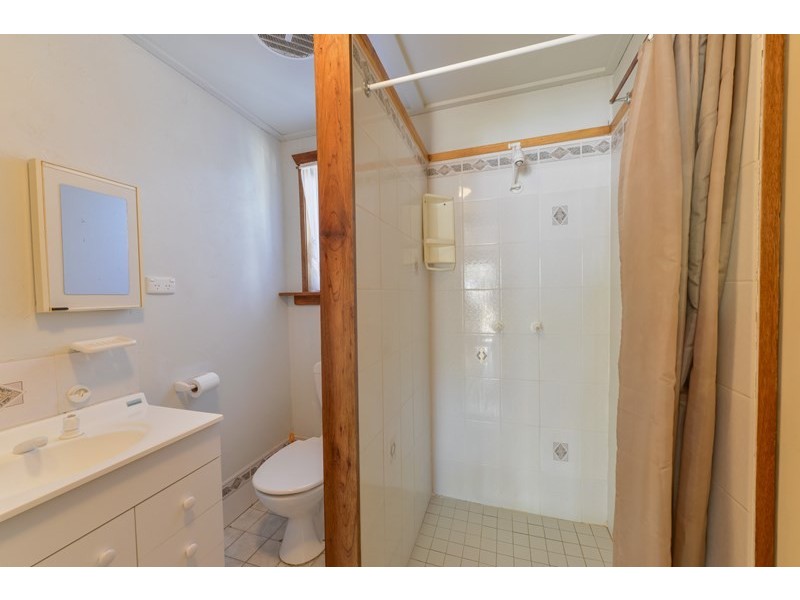 321A Daruka Road, Tamworth NSW 2340