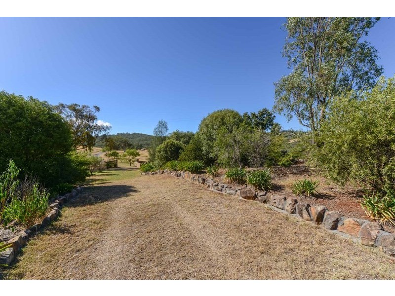 321A Daruka Road, Tamworth NSW 2340