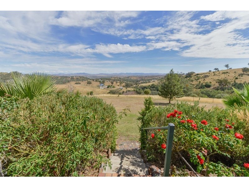 321A Daruka Road, Tamworth NSW 2340