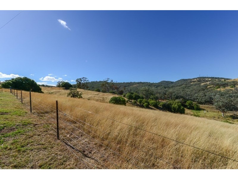 321A Daruka Road, Tamworth NSW 2340